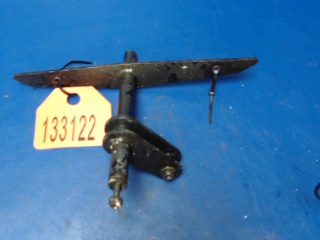 95680-03 Piper - Bellcrank-RH Aileron
